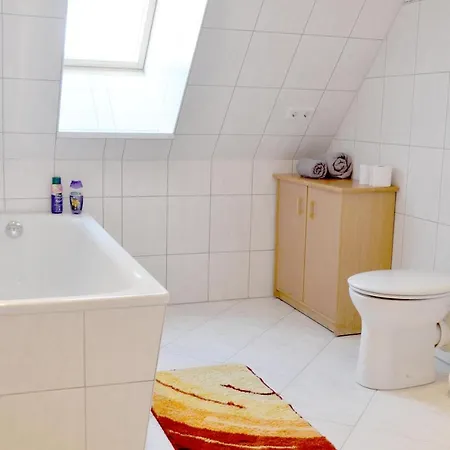 Atelier Gruenfink * Clausnitz