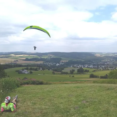 Atelier Gruenfink Clausnitz