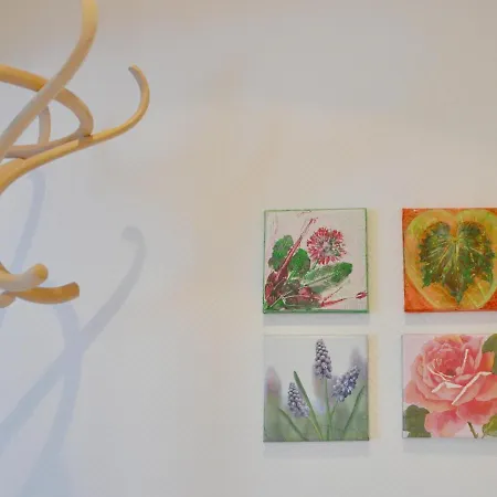 Atelier Gruenfink Clausnitz