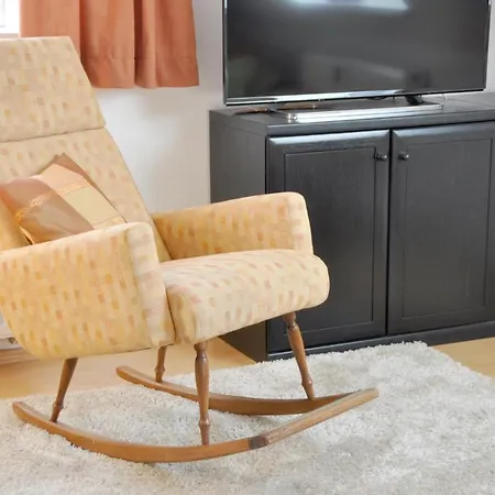 Atelier Grünfink * Clausnitz