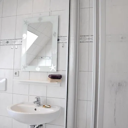 Atelier Gruenfink * Clausnitz