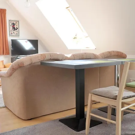 Atelier Gruenfink * Clausnitz