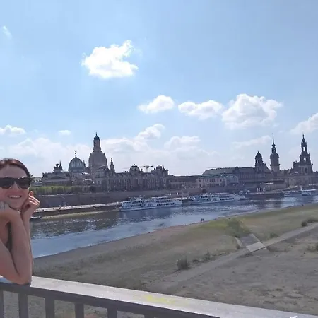 Atelier Grünfink Apartment