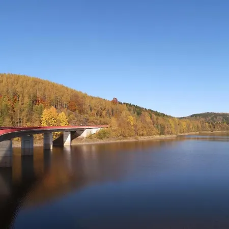 Atelier Gruenfink Διαμέρισμα *