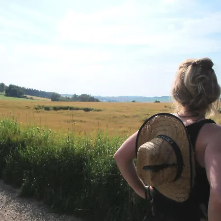 Atelier Gruenfink Clausnitz