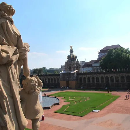 Διαμέρισμα Atelier Gruenfink