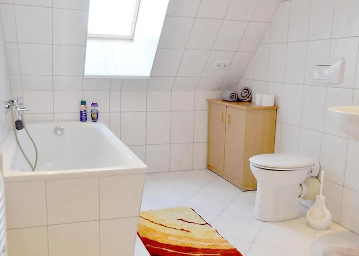 Atelier Gruenfink * Clausnitz