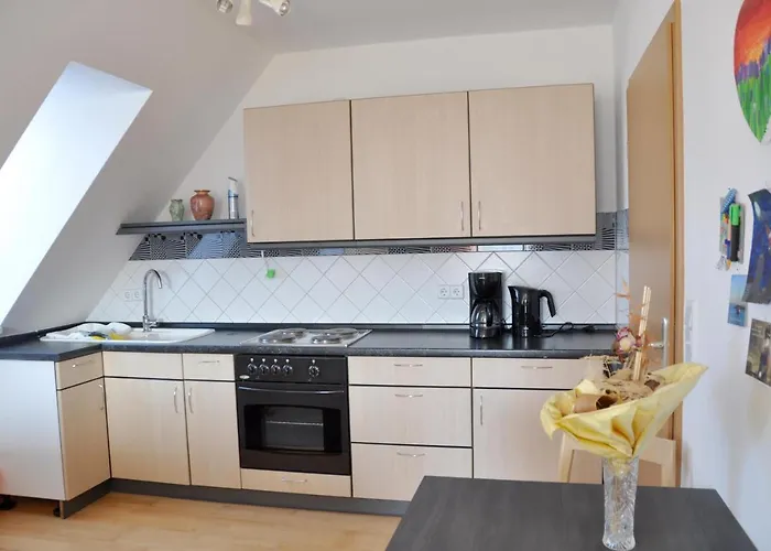 Atelier Gruenfink Clausnitz