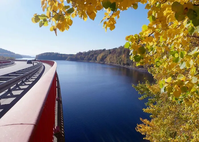 Atelier Gruenfink * Clausnitz