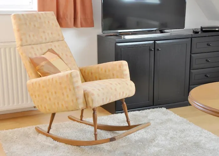 Atelier Gruenfink * Clausnitz