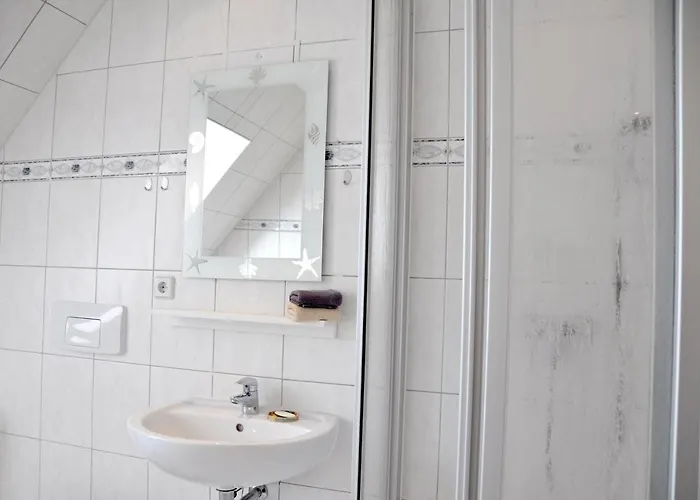 Atelier Gruenfink * Clausnitz