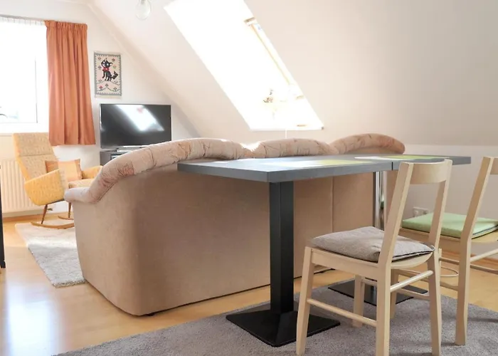 Atelier Gruenfink * Clausnitz