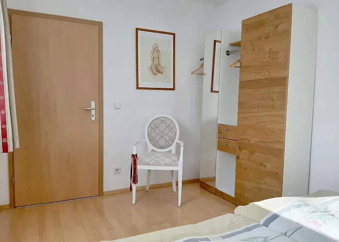 Atelier Gruenfink Clausnitz