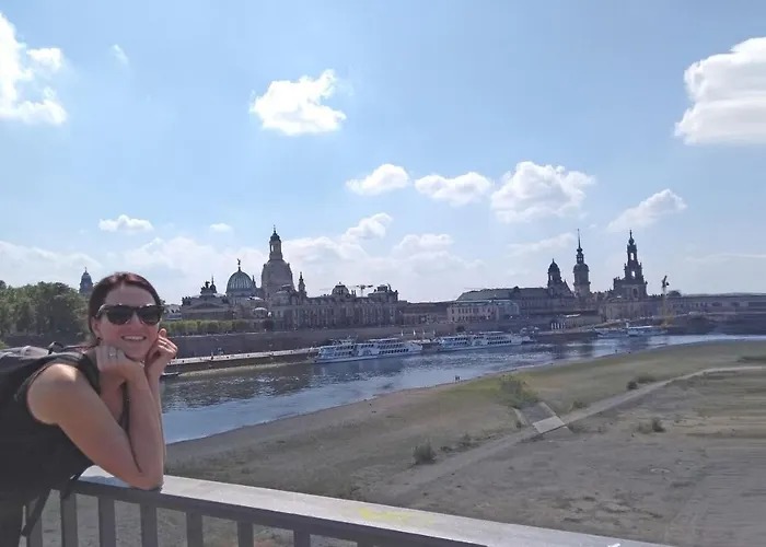 Atelier Grünfink Apartamento