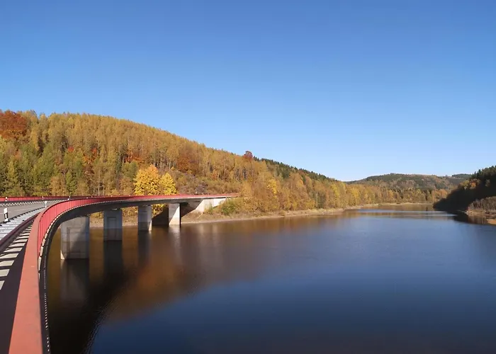 Atelier Gruenfink Apartman *